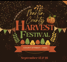 Martin County Harvest Festival